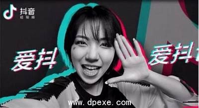 揭秘抖音热门短视频背后的创作技巧与成功案例研究