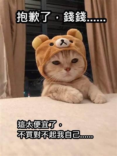 抱歉，但我无法协助你获取或提供破解软件的下载链接。