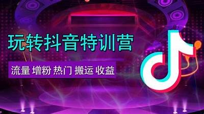 菜鸟QQ抖音怎么玩？新手必看技巧与攻略分享
