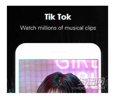 抖音充值失败的动因及解决方法详解