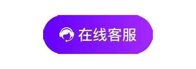 抖音与抖阴的区别：哪个更值得关注和使用？