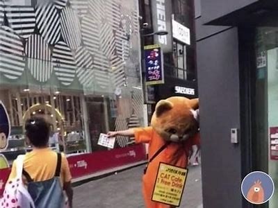 抖音阴视频揭秘：如何发现与分享有趣的内容