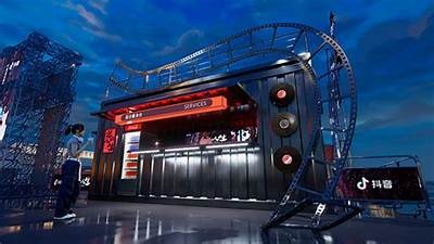 2023最新抖音短视频创作技巧，轻松上热门的攻略分享