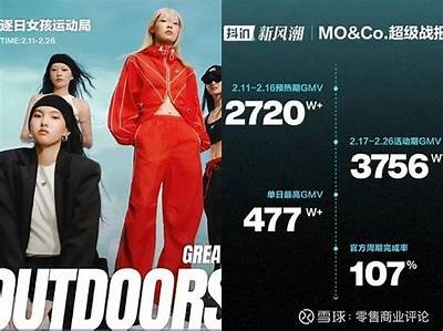 抖阴UC：探索新时尚的社交娱乐平台，带你领略不一样的直播体验