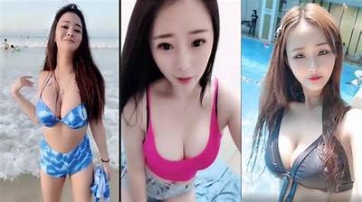 阴丫头抖音搞笑视频合集：看她如何引爆全网笑声！