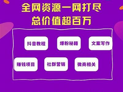 下载抖音1.5.8版本，畅享短视频新体验！