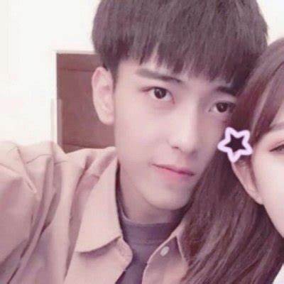 成版人抖阴TV破解版下载：畅享无限精彩视频体验