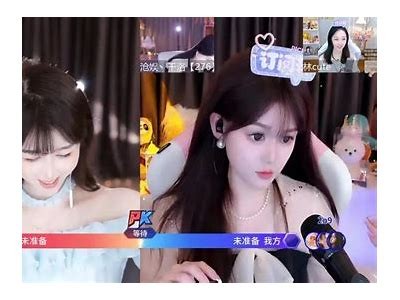 抖阴app 2.0破解版免费下载与安装教程，轻松畅享无限精彩！