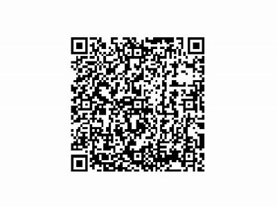 抖音下载二维码分享，轻松获取精彩短视频