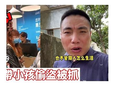 抖音阴兵出动：女孩遭遇神秘特征，令人毛骨悚然的视频合集