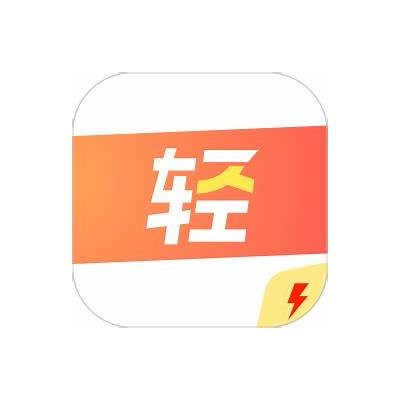 快抖短视频app官方下载，轻松制作精彩短视频
